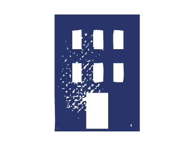 Read more about the article 毎日の受付開始時間（診療枠の開始10分前です）